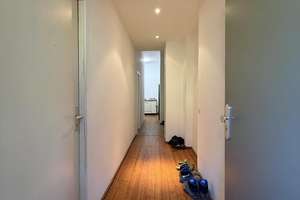 Exklusives Mehrfamilienhaus - Hoher Cashflow mit Entwicklungspotenzial