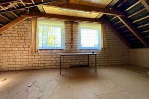 Ruhig gelegenes Einfamilienhaus mit individuellen Gestaltungsmöglichkeiten – Stormarn (Kreis) – Vorschaubild 23