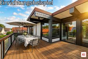 Wenn Wohnen Freiheit bedeutet – 38259 Salzgitter-Bad, Salzgitter – Vorschaubild 25