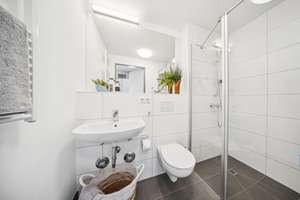 Sicher dir jetzt 250€ – 1-Zimmer-Apartment in Magdeburg mit All-In-Miete – Rogätzer Straße 87, 39106 Alte Neustadt, Magdeburg – Vorschaubild 8
