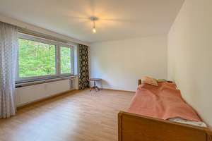 Komfortables Wohnen: 4-Zimmer-Eigentumswohnung im Herzen von Bremerhaven – Die vollständige Adresse der Immobilie erhältst du vom Anbieter., 27570 Geestemünde, Bremerhaven – Vorschaubild 12