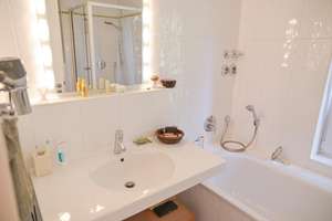 Property thumbnail 31