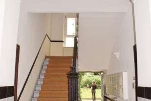 Provisionsfrei: 111 m² Altbau-Kapitalanlage mit 2 Südbalkonen, Helmholtz-Kiez Prenzlauer Berg – Wichertstr. 69, 10439 Prenzlauer Berg, Berlin – Vorschaubild 11