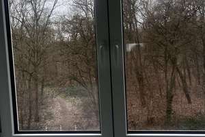 Property thumbnail 24