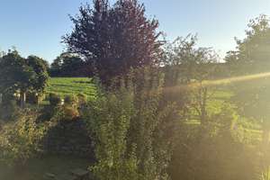 Property thumbnail 12