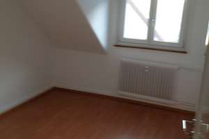 Hechingen ,charmante,helle 4-Zi.-Altbauwohnung  im Zentrum  – Schulstraße 2, 72379 Hechingen – Vorschaubild 20