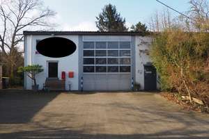 Property thumbnail 11