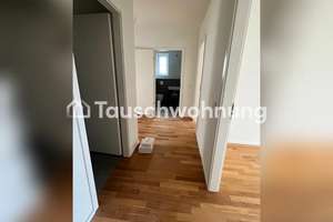 Tauschwohnung: Traum-EG-Wohnung mit Terasse in Köln Rodenkirchen zum Tausch – Die vollständige Adresse der Immobilie erhältst du vom Anbieter., 50996 Rodenkirchen (Ortsteil), Köln – Vorschaubild 6