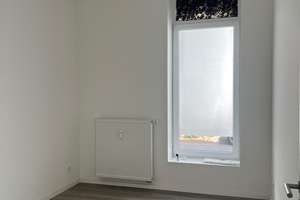 Frisch sanierte 1,5 Zimmer Ergeschoss-Wohnung – Breite Straße 24, 47798 Stadtmitte, Krefeld – Vorschaubild 5