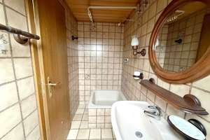 Reihenmittelhaus mit großzügigem Raumangebot in Mönchengladbach-Wanlo – Die vollständige Adresse der Immobilie erhältst du vom Anbieter., 41189 Wanlo, Mönchengladbach – Vorschaubild 17