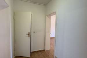 2-Raum-Wohnung mit Balkon im Herzen von Rüttenscheid – Bertoldstraße 10, 45130 Rüttenscheid, Essen – Vorschaubild 5