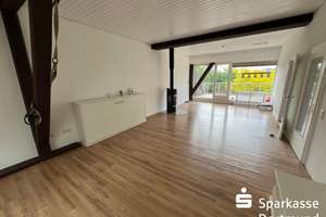 Gelegenheit für echte Stadtliebhaber... – Die vollständige Adresse der Immobilie erhältst du vom Anbieter., 44141 Westfalendamm, Dortmund – Vorschaubild 25