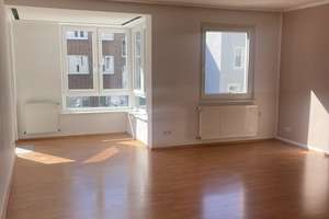 Charmante, lichtdurchflutete 3-Zimmer-Wohnung mit Balkon in Hannovers Südstadt! – Ifflandstraße 38, 30169 Südstadt, Hannover – Vorschaubild 3