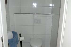 Helle 3,5-Zimmer Wohnung mit Balkon, TG & Aufzug in Kirchhellen-Mitte (provisionsfrei, barrierearm) – Oberhofstraße 24, 46244 Kirchhellen-Mitte, Bottrop – Vorschaubild 16