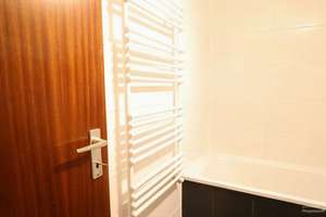 Gepflegte 1-Zimmer-Wohnung in München-Perlach-auch im Paket mit drei weiteren Wohnungen erwerbbar! – 81735 Neuperlach, München – Vorschaubild 12