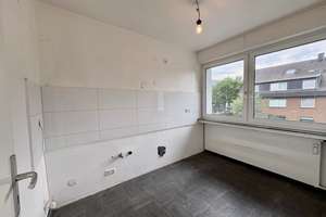 Schöne Etagenwohnung mit 100 % Wohlfühlfaktor in einer schönen Lage von Heisingen – Die vollständige Adresse der Immobilie erhältst du vom Anbieter., 45259 Heisingen, Essen – Vorschaubild 27