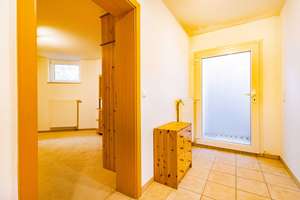 BRUMANI | Modernes Einfamilienhaus mit hochwertigem Anbau, Doppelgarage und Pool in Buggingen – Die vollständige Adresse der Immobilie erhältst du vom Anbieter., 79426 Buggingen – Vorschaubild 12