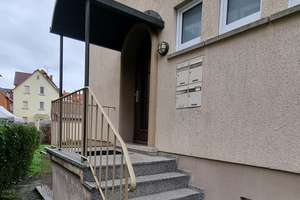 Wohnen mit Klasse – 4 Zimmer in Stuttgart‑Wangen, verfügbar ab 01.04.2026 – Degenfelder Strasse 3, 70327 Wangen, Stuttgart – Vorschaubild 8