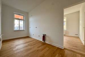 Property thumbnail 15