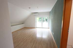 Provisionsfrei: Helle 4-Zimmer-Wohnung mit Klimaanlage, großem Balkon & Carport in Freiburg-Waltersh – 79112 Waltershofen, Freiburg im Breisgau – Vorschaubild 5