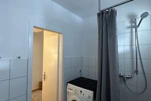 Zentrale 58m²-Wohnung mit Balkon – ideal für WG oder Einzeleinzug - BEFRISTET (25.08-22.12.26) – Hirschgraben 2, 52062 Ponttor, Aachen – Vorschaubild 19