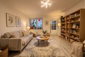 Property thumbnail 4