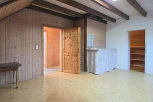 Charmantes Einfamilienhaus mit vielseitigen Optionen in der Weststadt von Bensheim – Die vollständige Adresse der Immobilie erhältst du vom Anbieter., 64625 Bensheim – Vorschaubild 21