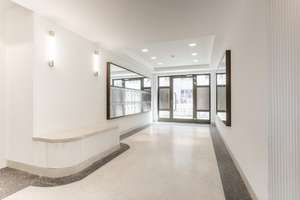 Property thumbnail 21