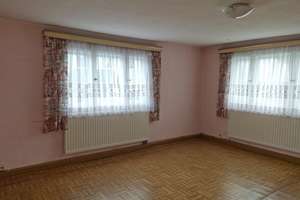 Preis verhandelbar! Ihr neues Zuhause für die ganze Familie in Hermannsdorf! – Die vollständige Adresse der Immobilie erhältst du vom Anbieter., 9481 Elterlein – Vorschaubild 26
