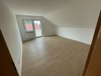 Wohnung Mieten In Cloppenburg Immobilienscout24