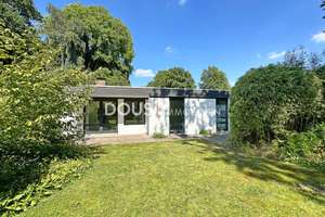 Exklusiver Bungalow 
in Wilschenbruch – Die vollständige Adresse der Immobilie erhältst du vom Anbieter., 21335 Rotes Feld, Lüneburg – Vorschaubild 17