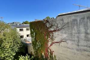 * Helles City-Apartment in Bestlage Alt-Schwabing - Nähe Wedekindplatz * – Siegesstraße 12, 80802 Schwabing-Ost, München – Vorschaubild 18