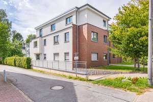 Property thumbnail 18