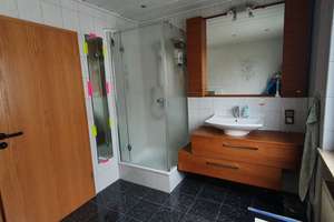 Großzügige 3,5-Zimmer Maisonette Wohnung in Hepberg mit zwei Bädern – Buchenstraße 1, 85120 Hepberg – Vorschaubild 8