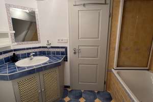 Property thumbnail 25