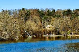 Property thumbnail 22