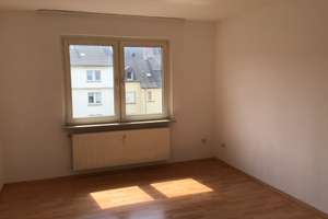 Zuhause mit 2 Zimmern in Bochum – Vereinsstrasse 36, 44793 Kruppwerke, Bochum – Vorschaubild 3
