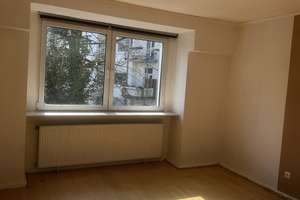 700 € kalt| 4 Zi-DG-Wohnung Wuppertal | sofort frei – Die vollständige Adresse der Immobilie erhältst du vom Anbieter., 42277 Oberbarmen, Wuppertal – Vorschaubild 39