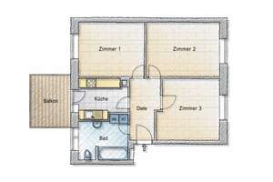 Property thumbnail 1