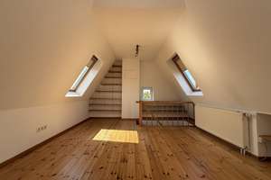 30er Jahre Charme! Stadthaus auf fast 700 m² Grundstück – Die vollständige Adresse der Immobilie erhältst du vom Anbieter., 26123 Bürgeresch, Oldenburg (Oldenburg) – Vorschaubild 27