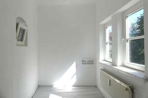 Frohnau! Charmante 3,5 - 4 Zimmer Altbauwohnung mit Haus im Haus Charakter dicht am Ludolfingerplatz – 13465 Frohnau, Berlin – Vorschaubild 6