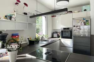 Energieeffizienzhaus in Rönneburg – Die vollständige Adresse der Immobilie erhältst du vom Anbieter., 21079 Rönneburg, Hamburg – Vorschaubild 4