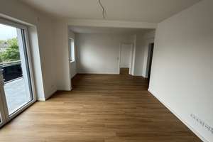 Stilvolle 3-Zimmer-Wohnungen mit gehobener Innenausstattung mit Balkon in Dortmund – Siegburgstraße 7, 44359 Mengede (Ortsteil), Dortmund – Vorschaubild 5