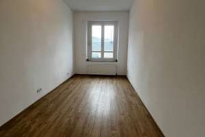 Helle 3-Zimmer Wohnung in Düsseldorf Bilk! – 40223 Bilk, Düsseldorf – Vorschaubild 4