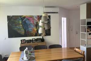 *Provisionsfrei* Lichtdurchflutete Dachgeschosswohnung mit moderner Klimaanlage in Friesdorf – Rüdesheimer Straße 20, 53175 Friesdorf, Bonn – Vorschaubild 6