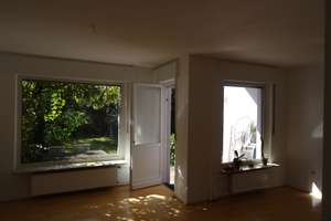 Haus in Lankwitz für Familie – Wichurastraße 66f, 12249 Lankwitz, Berlin – Vorschaubild 3