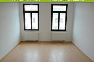 LEIPZIG-GOHLIS + 2 RAUM WOHNUNG MIT BALKON + AB AUGUST FREI – Lindenthaler Straße 53, 4155 Leipzig – Vorschaubild 5