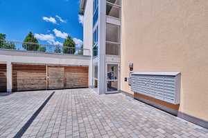 Property thumbnail 16