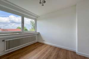 Rarität! Doppelhaushälfte zur Miete in Stiepel – Die vollständige Adresse der Immobilie erhältst du vom Anbieter., 44797 Stiepel, Bochum – Vorschaubild 10