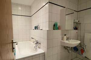 Helle 3-Zimmer Wohnung im 3. OG am Hanseplatz – Leipziger Straße 34, 99085 Krämpfervorstadt, Erfurt – Vorschaubild 6